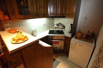Villa Petropolis Sfakia Zewnętrze zdjęcie