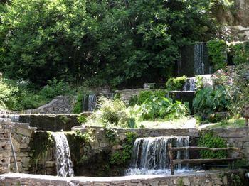 Villa Petropolis Sfakia Zewnętrze zdjęcie
