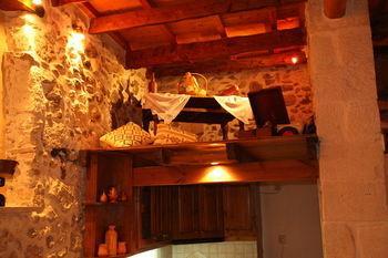 Villa Petropolis Sfakia Zewnętrze zdjęcie